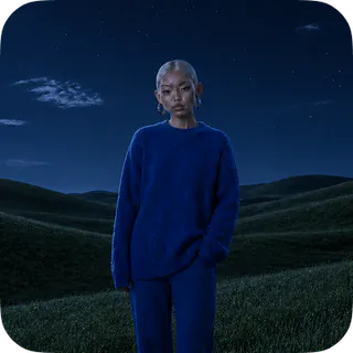 Ночь